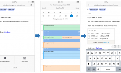 outlook_ios_1.png