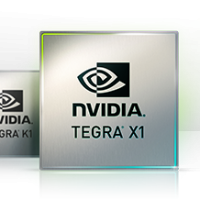 tegra-x1.png