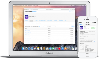 testflight-devices.png