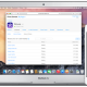 testflight-devices.png