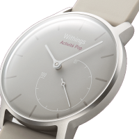 withings-pop-zoom-sable.png