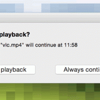 vlc-2.2-mac.gif