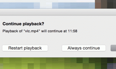 vlc-2.2-mac.gif