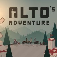 1-altos-adventure.jpg