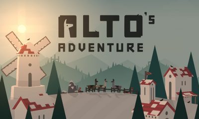 1-altos-adventure.jpg