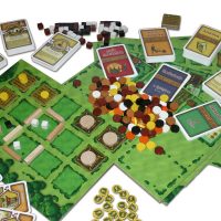 1-jeu-agricola.jpg