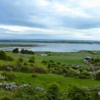 Comté de Galway