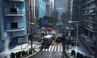 24-modern-combat-5-blackout-4.jpg