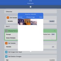 3-flashback-workflow-viticci.jpg