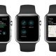 apple-watch-elekslabs-tesla.jpg