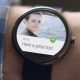 Moto 360