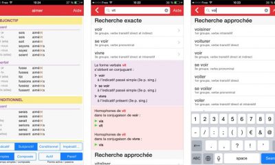 capture_d_ecran_2015-02-12_a_12.40.19.jpg