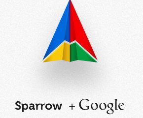 google_chrome001-212-a4764.jpg