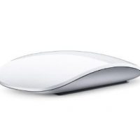 magicmouse-3.jpg