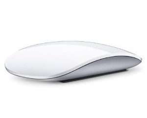 magicmouse-3.jpg