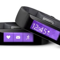 microsoft_band.jpg