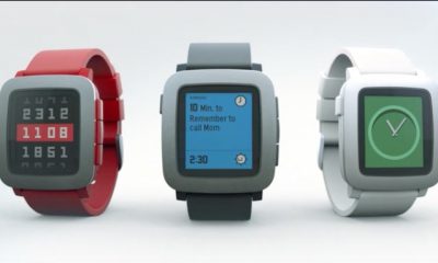 pebble2.jpg