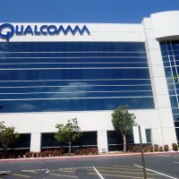 qualcomm-building.jpg