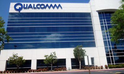 qualcomm-building.jpg