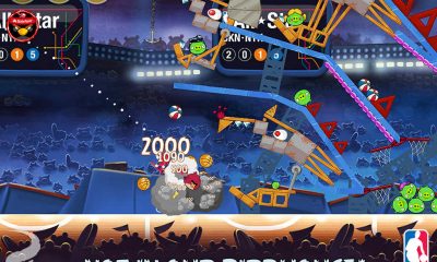 screen1024x1024-29.jpg