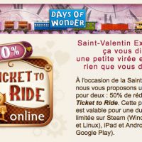 ticket-to-ride-st-valentin.jpg