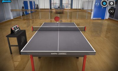 tt-4.jpg