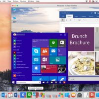 windows-10-parallels.jpg