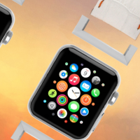 click_applewatch.png