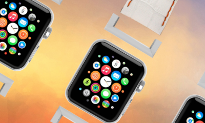 click_applewatch.png