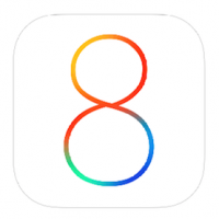 ios-8-logo.png