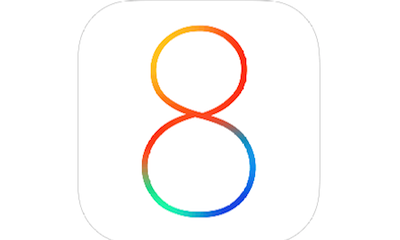 ios-8-logo.png