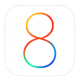 ios-8-logo.png