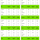 kantar_smarphones_2014q4.png