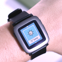 pebble1.png