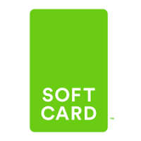 softcardlogo.png