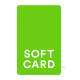 softcardlogo.png
