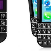 typo_copie_blackberry.png