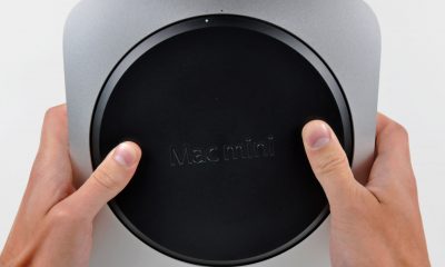 1-ouverture-mac-mini.jpg