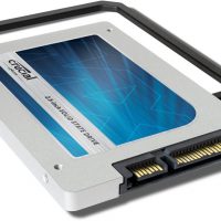 14-disque-ssd.jpg