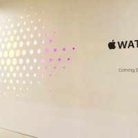 Apple_Watch_Shop_Barricade_Reveal_At_Selfridges_London.jpg