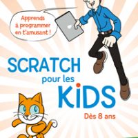 Scratch-couv.jpg