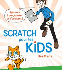 Scratch-couv.jpg