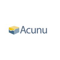 acunu.jpg