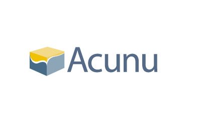 acunu.jpg