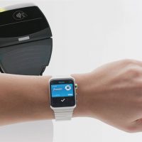 apple-watch-apple-pay.jpg