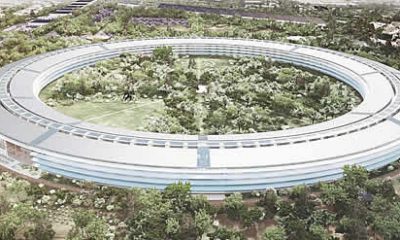 apple_campus-cover.jpg