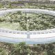 apple_campus-cover.jpg