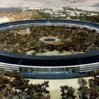 apple_campus_2_rendering-2.jpg