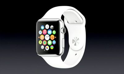 applewatch.jpg