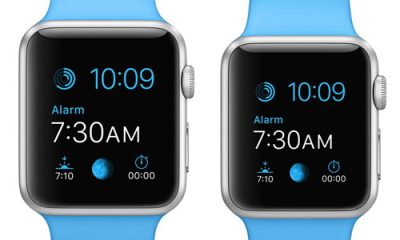 applewatch_500300.jpg